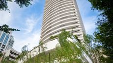 Fraser Suites Sukhumvit, Bangkok