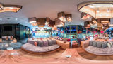 <b>W Verbier Other</b>. Virtual Tours powered by <a href="https://www.leonardoworldwide.com/" title="Leonardo Worldwide" target="_blank">Leonardo</a>.
