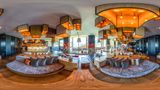 <b>W Verbier Other</b>. Virtual Tours powered by <a href="https://www.leonardoworldwide.com/" title="Leonardo Worldwide" target="_blank">Leonardo</a>.