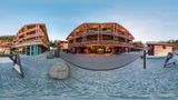 <b>W Verbier Other</b>. Virtual Tours powered by <a href="https://www.leonardoworldwide.com/" title="Leonardo Worldwide" target="_blank">Leonardo</a>.