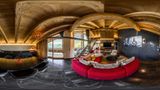 <b>W Verbier Other</b>. Virtual Tours powered by <a href="https://www.leonardoworldwide.com/" title="Leonardo Worldwide" target="_blank">Leonardo</a>.