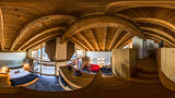 <b>W Verbier Other</b>. Virtual Tours powered by <a href="https://www.leonardoworldwide.com/" title="Leonardo Worldwide" target="_blank">Leonardo</a>.