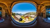 <b>W Verbier Other</b>. Virtual Tours powered by <a href="https://www.leonardoworldwide.com/" title="Leonardo Worldwide" target="_blank">Leonardo</a>.
