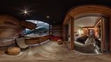 <b>W Verbier Other</b>. Virtual Tours powered by <a href="https://www.leonardoworldwide.com/" title="Leonardo Worldwide" target="_blank">Leonardo</a>.