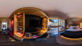 <b>W Verbier Other</b>. Virtual Tours powered by <a href="https://www.leonardoworldwide.com/" title="Leonardo Worldwide" target="_blank">Leonardo</a>.