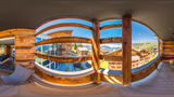 <b>W Verbier Other</b>. Virtual Tours powered by <a href="https://www.leonardoworldwide.com/" title="Leonardo Worldwide" target="_blank">Leonardo</a>.