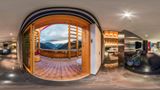 <b>W Verbier Other</b>. Virtual Tours powered by <a href="https://www.leonardoworldwide.com/" title="Leonardo Worldwide" target="_blank">Leonardo</a>.