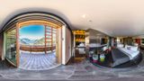 <b>W Verbier Other</b>. Virtual Tours powered by <a href="https://www.leonardoworldwide.com/" title="Leonardo Worldwide" target="_blank">Leonardo</a>.