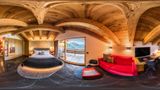 <b>W Verbier Other</b>. Virtual Tours powered by <a href="https://www.leonardoworldwide.com/" title="Leonardo Worldwide" target="_blank">Leonardo</a>.