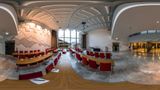 <b>W Verbier Other</b>. Virtual Tours powered by <a href="https://www.leonardoworldwide.com/" title="Leonardo Worldwide" target="_blank">Leonardo</a>.
