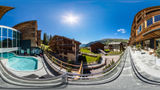 <b>W Verbier Other</b>. Virtual Tours powered by <a href="https://www.leonardoworldwide.com/" title="Leonardo Worldwide" target="_blank">Leonardo</a>.