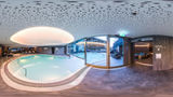 <b>W Verbier Other</b>. Virtual Tours powered by <a href="https://www.leonardoworldwide.com/" title="Leonardo Worldwide" target="_blank">Leonardo</a>.