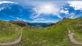 <b>W Verbier Other</b>. Virtual Tours powered by <a href="https://www.leonardoworldwide.com/" title="Leonardo Worldwide" target="_blank">Leonardo</a>.