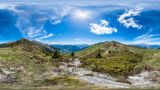 <b>W Verbier Other</b>. Virtual Tours powered by <a href="https://www.leonardoworldwide.com/" title="Leonardo Worldwide" target="_blank">Leonardo</a>.