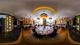 <b>W Verbier Other</b>. Virtual Tours powered by <a href="https://www.leonardoworldwide.com/" title="Leonardo Worldwide" target="_blank">Leonardo</a>.