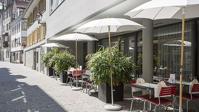 Hotel Dom