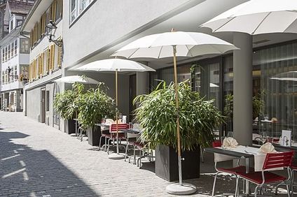 Hotel Dom