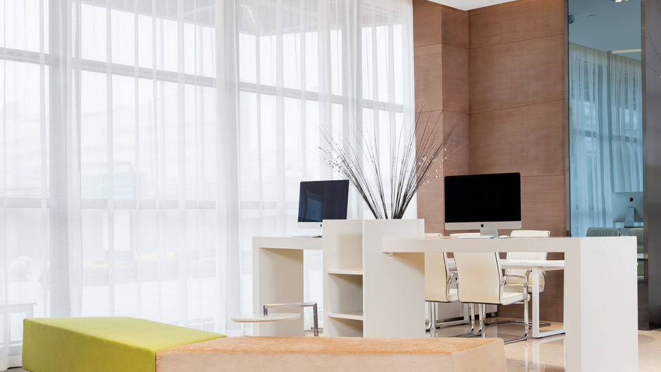 Holiday Inn Express Chengdu West Gate Other