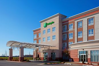 Holiday Inn