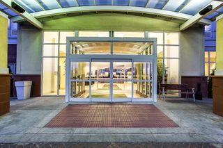 Holiday Inn Louisville Airport-Fair/Expo