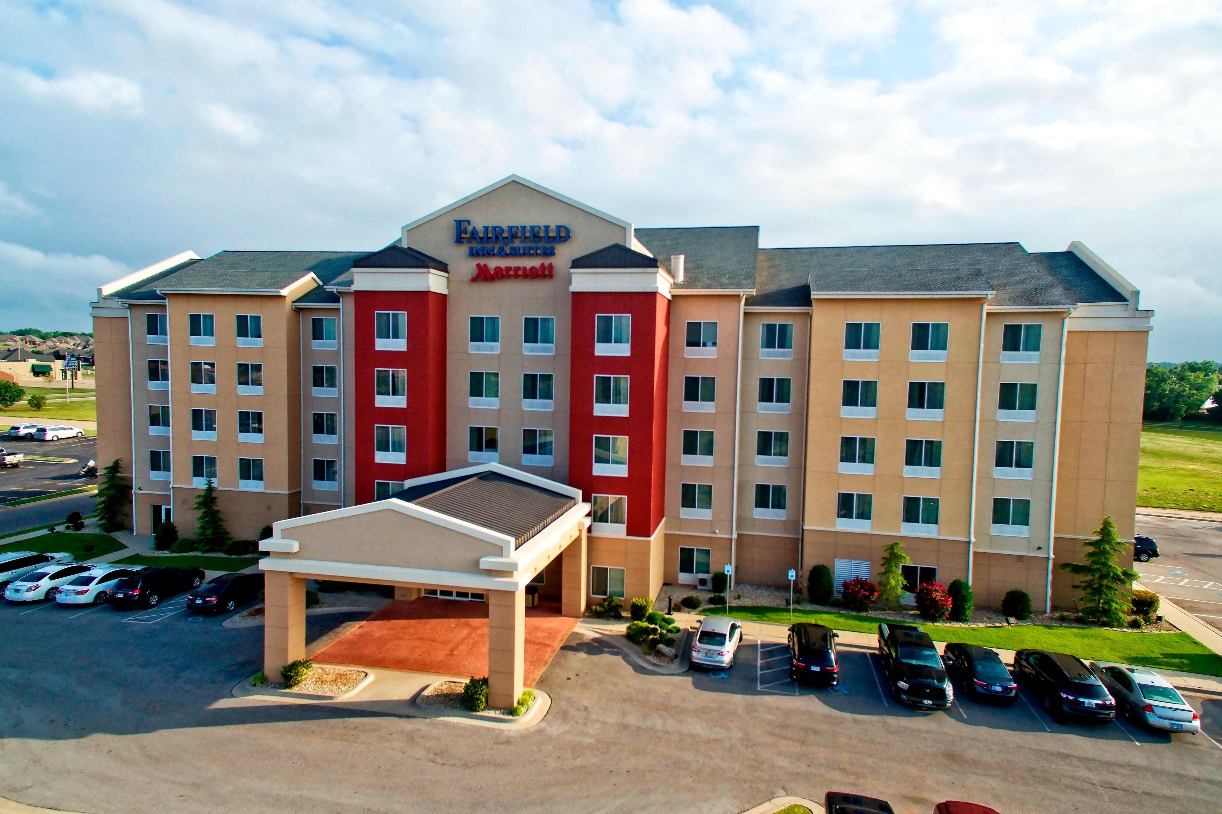 Oklahoma city best sale to newark nj