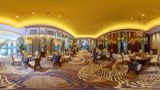 <b>Crowne Plaza Harbin Songbei Restaurant</b>. Virtual Tours powered by <a href="https://www.leonardoworldwide.com/" title="Leonardo Worldwide" target="_blank">Leonardo</a>.