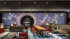 Joya Shanghai Xujiahui Hotel