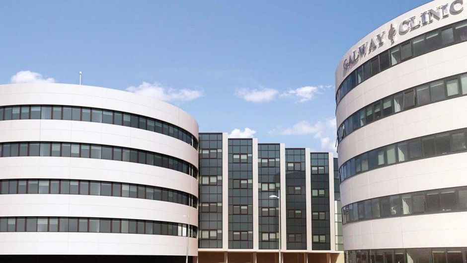 Nox Hotel Other