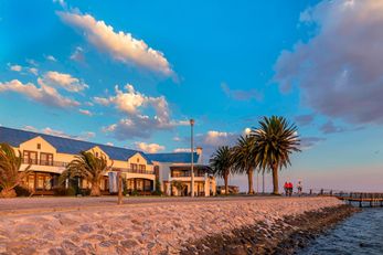 Protea Hotel Pelican Bay