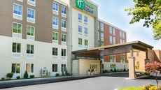 Holiday Inn Express Chelmsford