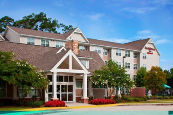Residence Inn New Orleans North Shore
