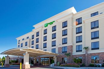Holiday Inn