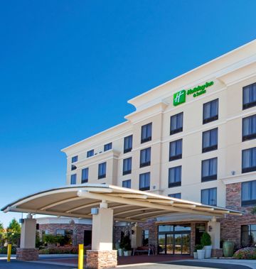 Holiday Inn