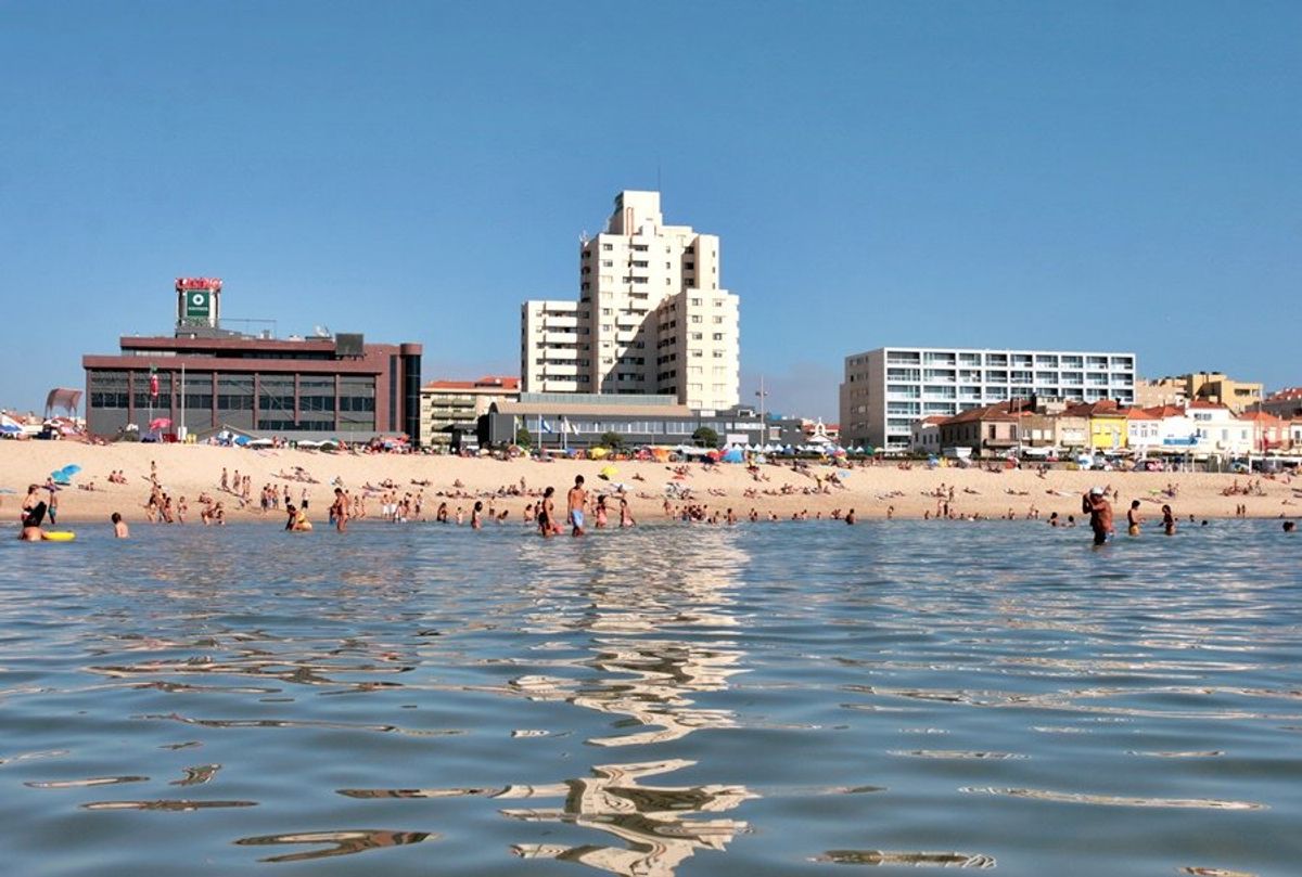 Interface do casino Solverde mostrando jogos e bónus