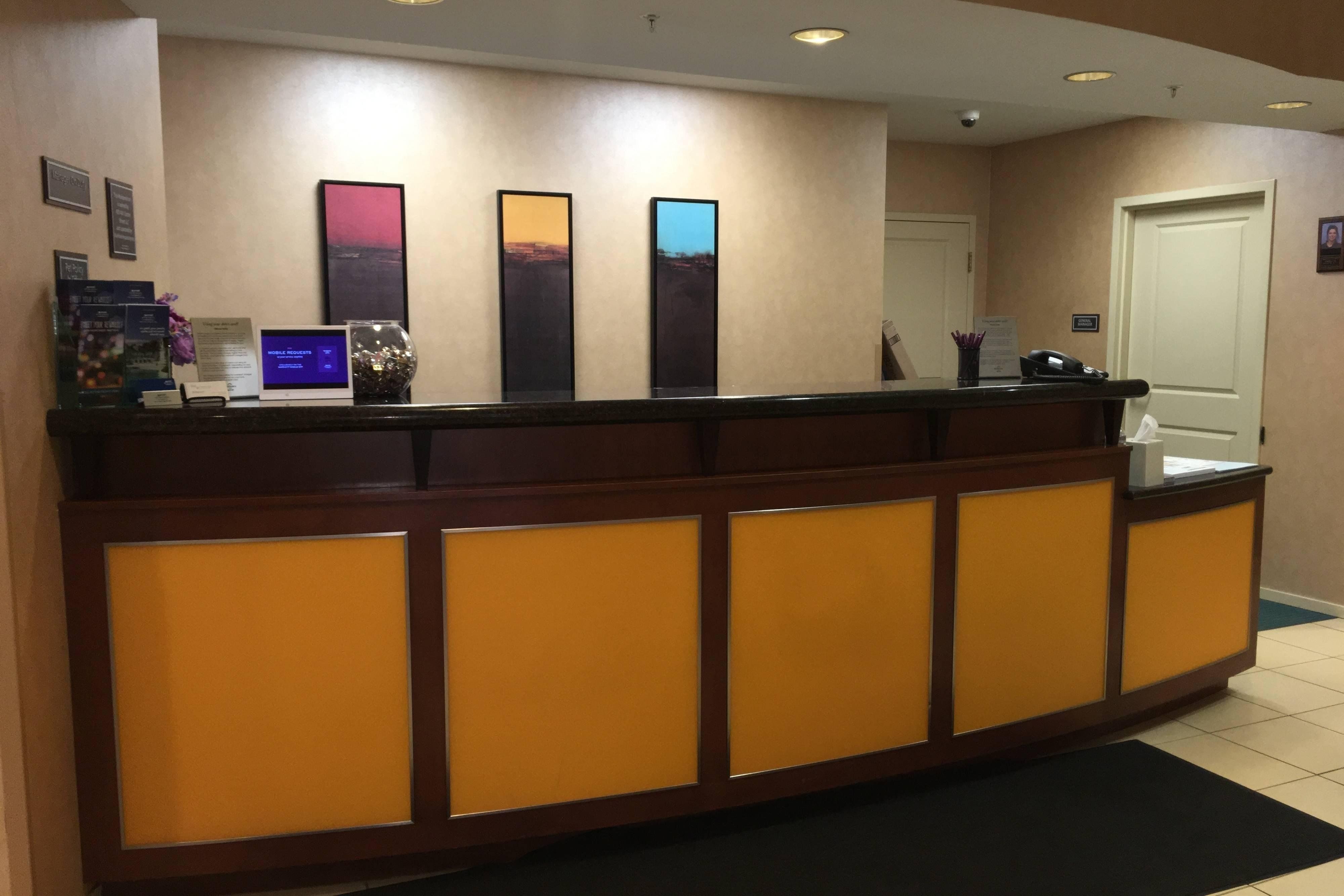 Residence Inn Rochester Mayo Clinic Area- First Class Rochester