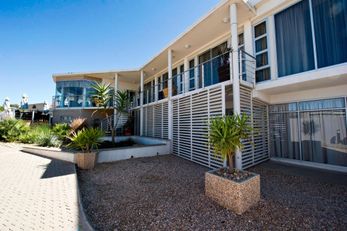 Protea Hotel Furstenhof
