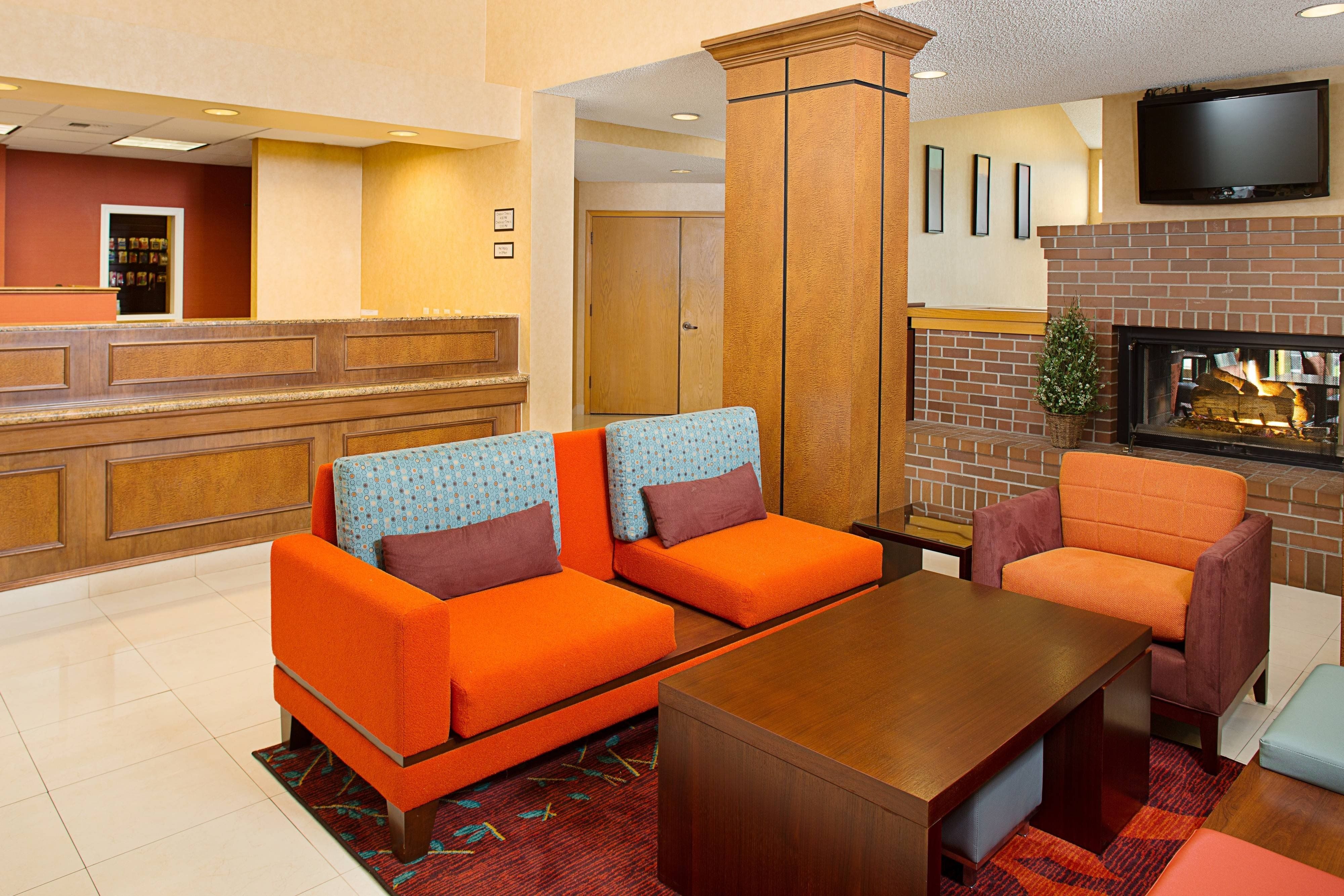 Holiday Inn & Suites Bothell - Seattle Northeast, Bothell (WA) | 2024  Updated Prices, Deals