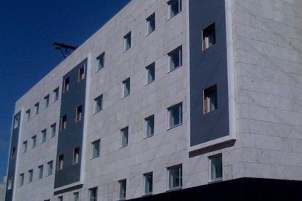 Park Hotel Porto Valongo