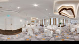 <b>Hotel Bristol, a Luxury Collection Hotel Other</b>. Virtual Tours powered by <a href="https://www.leonardoworldwide.com/" title="Leonardo Worldwide" target="_blank">Leonardo</a>.