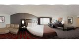 <b>Holiday Inn Harrisburg-Hershey Hotel Room</b>. Virtual Tours powered by <a href="https://www.leonardoworldwide.com/" title="Leonardo Worldwide" target="_blank">Leonardo</a>.