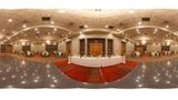 <b>Holiday Inn Harrisburg-Hershey Hotel Meeting</b>. Virtual Tours powered by <a href="https://www.leonardoworldwide.com/" title="Leonardo Worldwide" target="_blank">Leonardo</a>.