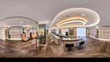 <b>Hotel Bristol, a Luxury Collection Hotel Other</b>. Virtual Tours powered by <a href="https://www.leonardoworldwide.com/" title="Leonardo Worldwide" target="_blank">Leonardo</a>.