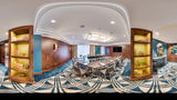 <b>Hotel Bristol, a Luxury Collection Hotel Other</b>. Virtual Tours powered by <a href="https://www.leonardoworldwide.com/" title="Leonardo Worldwide" target="_blank">Leonardo</a>.
