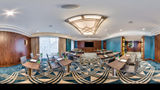 <b>Hotel Bristol, a Luxury Collection Hotel Other</b>. Virtual Tours powered by <a href="https://www.leonardoworldwide.com/" title="Leonardo Worldwide" target="_blank">Leonardo</a>.