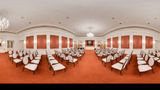 <b>Hotel Bristol, a Luxury Collection Hotel Other</b>. Virtual Tours powered by <a href="https://www.leonardoworldwide.com/" title="Leonardo Worldwide" target="_blank">Leonardo</a>.
