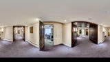 <b>Hotel Bristol, a Luxury Collection Hotel Other</b>. Virtual Tours powered by <a href="https://www.leonardoworldwide.com/" title="Leonardo Worldwide" target="_blank">Leonardo</a>.