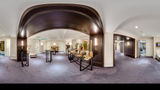 <b>Hotel Bristol, a Luxury Collection Hotel Other</b>. Virtual Tours powered by <a href="https://www.leonardoworldwide.com/" title="Leonardo Worldwide" target="_blank">Leonardo</a>.