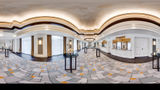 <b>Hotel Bristol, a Luxury Collection Hotel Other</b>. Virtual Tours powered by <a href="https://www.leonardoworldwide.com/" title="Leonardo Worldwide" target="_blank">Leonardo</a>.