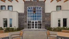 Staybridge Suites Saltillo