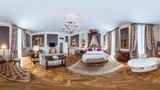 <b>The St Regis Florence Other</b>. Virtual Tours powered by <a href=https://www.travelagewest.com/Hotels/Florence/